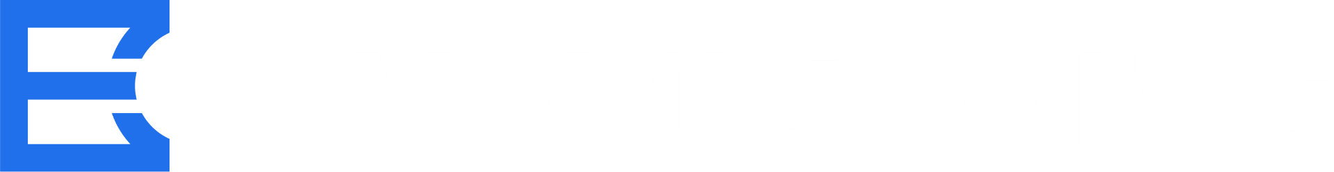 Homepage